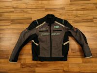 Fastlane Motorradjacke Gr M Bayern - Riedering Vorschau