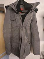 Wellensteyn Schneezauber Winterjacke Größe S Nordrhein-Westfalen - Netphen Vorschau