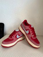 Nike Air Force Rheinland-Pfalz - Pirmasens Vorschau