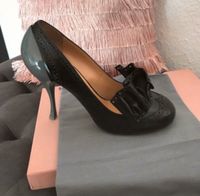 Miu Miu / Prada Pumps Baden-Württemberg - Heilbronn Vorschau