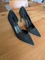 Damenschuhe Mango Größe 42 München - Untergiesing-Harlaching Vorschau