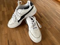 Puma Sneaker Baden-Württemberg - Argenbühl Vorschau