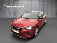 Opel Corsa-e Edition+LED+3 Phasen+KAMERA Hessen - Eschwege Vorschau