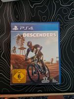 Descenders Spiel Ps4 Baden-Württemberg - Achern Vorschau