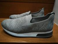 Ara Schuhe Slippers NEU Kr. Passau - Passau Vorschau