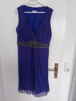 Abendkleid Gr 44/46 West - Zeilsheim Vorschau