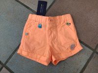 Short Sergent Major 80 Neu Altona - Hamburg Groß Flottbek Vorschau