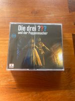 Die drei Fragezeichen CD‘S 225 neu OVP Köln - Ehrenfeld Vorschau