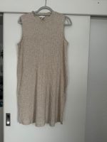 Umstandskleid beige / Creme H&M Mama feinripp Rheinland-Pfalz - Montabaur Vorschau