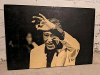 Fotodruck Duke Ellington, Jazz Friedrichshain-Kreuzberg - Friedrichshain Vorschau