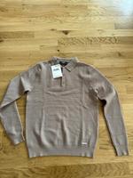 Icon Amsterdam Pullover Neu Herren M Thüringen - Weimar Vorschau