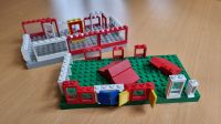 Lego Einzelteile Nordrhein-Westfalen - Erkrath Vorschau