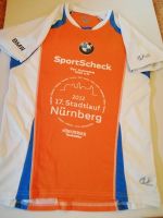 Shirt  Funktionsshirt Nürnberg Stadtlauf 2012 Unisex Thüringen - Auma Vorschau