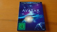 Avatar * Extended Blu-Ray * Collector’s Edition * 3 Discs * Nordrhein-Westfalen - Kleve Vorschau