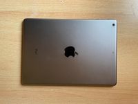 Apple iPad Air A1474 16GB WLAN 9,7 Zoll Spacegrau, Nürnberg (Mittelfr) - Nordstadt Vorschau