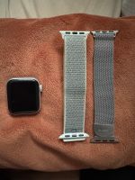 Apple Watch Series 4 Bochum - Bochum-Wattenscheid Vorschau