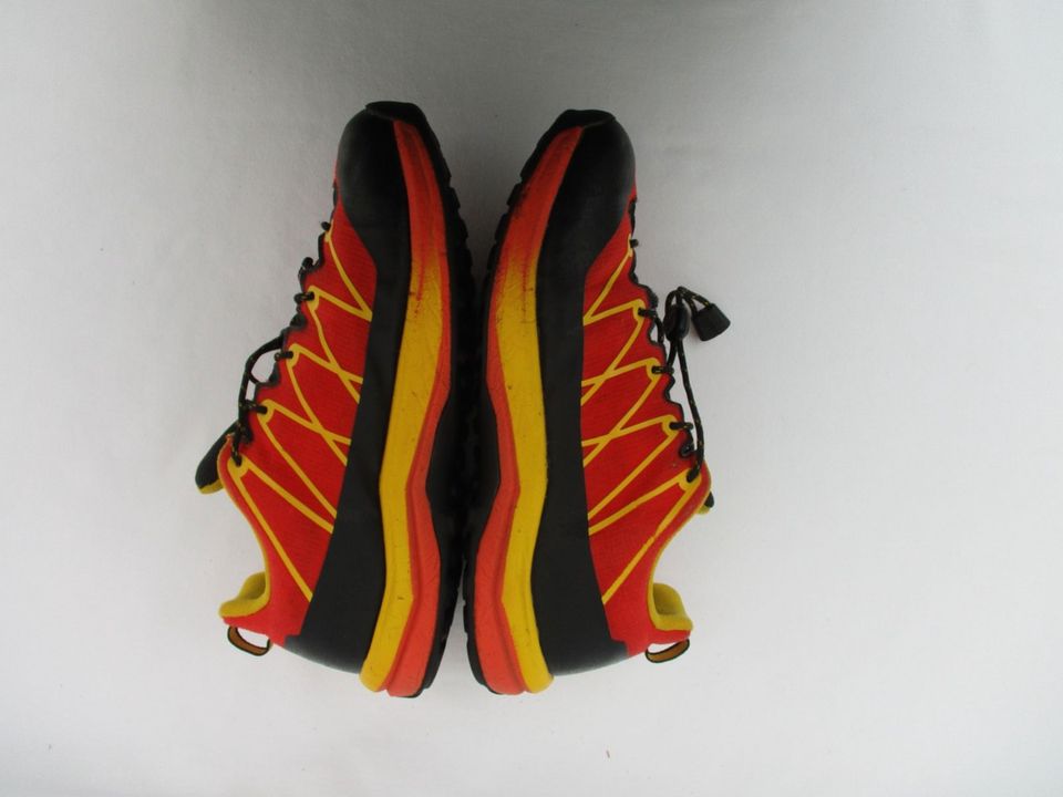 SALEWA Schuhe Wildfire 2 Powertex Schuhe Kinder Gr. 36 in Ravensburg