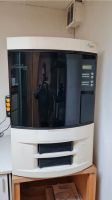 3D Drucker Stratasys Dimension SST Baden-Württemberg - Bad Rappenau Vorschau