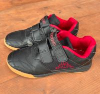 Kappa Hallenschuhe Niedersachsen - Stolzenau Vorschau