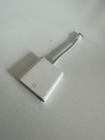 Apple Lightning Adapter SD-Card Niedersachsen - Edewecht Vorschau