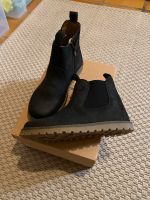 Lotta&Emil Chelsea Boots 34 schwarz NEU Aachen - Aachen-Mitte Vorschau