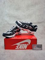 **NEU**|Nike Air Max 96 II | White/Black |Gr.42,5 Nordrhein-Westfalen - Frechen Vorschau