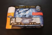 Brauereitruck - Ice Tigers Nürnberg Nürnberg (Mittelfr) - Mitte Vorschau