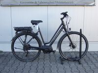 Koga E-Lement, E-Bike, Bosch, Rahmengröße M / 53 cm Bayern - Reisbach Vorschau