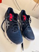 Asics Netburner Ballistic ff Hessen - Ahnatal Vorschau