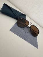 Lacoste Sonnenbrille/Pilotenbrille L215S-424 Herren Duisburg - Meiderich/Beeck Vorschau