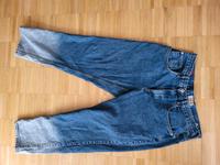 Kultige Redefined Rebel Jeans TOKYO, Bleach Dip, W 34, L 32 Bayern - Würzburg Vorschau