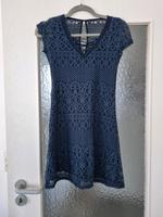 Spitzenkleid von Hollister Dortmund - Mitte Vorschau