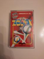 Zolyx Commodore 64 / 128 Kassette Rheinland-Pfalz - Kaiserslautern Vorschau