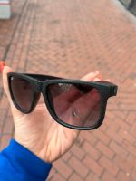 RayBan Brille. Mit Brillenetui Niedersachsen - Göttingen Vorschau