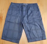 Much More Shorts kurze Hose Bermuda Gr. M L Rheinland-Pfalz - Bernkastel-Kues Vorschau