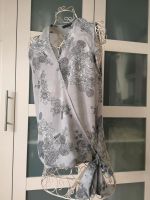 Atmosphere Bluse mit Schleife gr. 40,42 neu Saarland - Saarlouis Vorschau