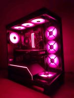 High End Gaming PC 4K NEU Bonn - Tannenbusch Vorschau