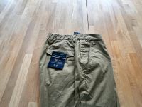 Hilfiger Sommer-Hose, 36/30, Chelsea NP 139 € Bayern - Hösbach Vorschau