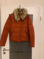 Damen Winterjacke Hessen - Hanau Vorschau