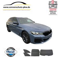 Sonnenschutz Sonniboy BMW 5er Touring G31 G5K 05/2017- Rheinland-Pfalz - Westhofen Vorschau