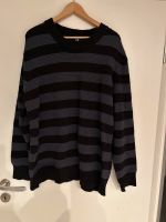 Pullover Gr XL H&M wie neu Hamburg-Mitte - Hamburg Billstedt   Vorschau