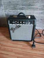 Fender Frontman 10G Nordrhein-Westfalen - Meerbusch Vorschau