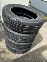 Pirelli Cinturato Sommerreifen 185/60 R15 84H Wandsbek - Hamburg Eilbek Vorschau