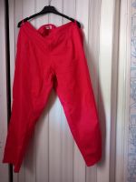 Damen Chino Hose, Kurzgr.25, Müritz - Landkreis - Röbel Vorschau