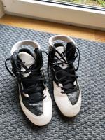 Footballschuhe ca. 38 Fussballschuhe Nordrhein-Westfalen - Siegburg Vorschau
