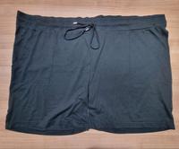 Damen Shirt-Bermuda in Gr. 58 Bayern - Schollbrunn Vorschau