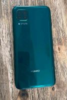 Huawei p40 lite Handy Nordrhein-Westfalen - Neuss Vorschau