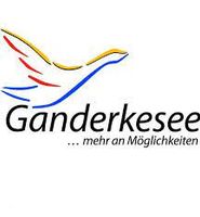 pädagogische sowie heilpädagogische Fachkräfte (m/w/d) Niedersachsen - Ganderkesee Vorschau