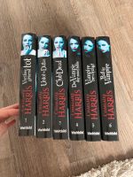 Bücher Set True Blood Bayern - Küps Vorschau