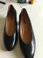 Bally Pumps neu Größe 39 Baden-Württemberg - Offenburg Vorschau